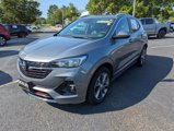 Used 2022 Buick Encore GX Select w/ Sport Touring Package image 4
