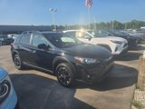Used 2023 Subaru Crosstrek 2.0i Premium w/ Popular Package #2 image 2