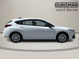 New 2025 Subaru Impreza 2.0i image 3