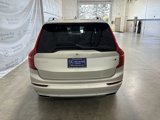 Used 2017 Volvo XC90 T6 Momentum w/ Convenience Package image 5