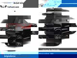New 2025 Dodge Durango R/T image 3