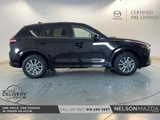 Certified 2024 MAZDA CX-5 AWD 2.5 S w/ Select Package image 5