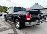 Used 2015 RAM 1500 Laramie w/ Convenience Group image 3