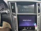 Used 2014 INFINITI Q50 Premium image 4