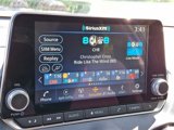 Used 2024 Nissan Sentra SR image 6