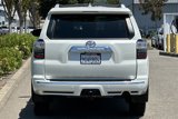 Used 2023 Toyota 4Runner Limited image 5