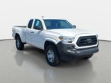 Used 2020 Toyota Tacoma SR image 3