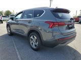 Used 2021 Hyundai Santa Fe SE image 5