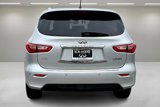 Used 2015 INFINITI QX60 AWD w/ Premium Plus Package image 4