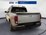 Used 2020 Honda Ridgeline RTL-E image 3