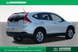 Used 2014 Honda CR-V EX image 3
