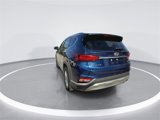 Used 2020 Hyundai Santa Fe SE image 6