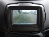 Used 2020 Jeep Renegade Latitude w/ Cold Weather Group image 4