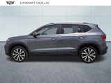 Used 2024 Volkswagen Taos SE image 6