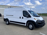 Used 2023 RAM ProMaster 2500 image 2