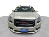 Used 2014 GMC Acadia SLT image 3
