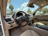Used 2015 Mercedes-Benz ML 350 2WD image 2