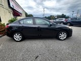 Used 2011 MAZDA MAZDA3 i Touring image 4