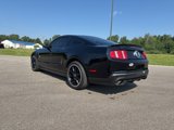 Used 2012 Ford Mustang GT Premium w/ Brembo Brake Pkg image 3