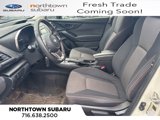 Certified 2023 Subaru Crosstrek 2.0i Premium image 2