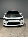 Used 2018 Dodge Charger SRT Hellcat w/ Harman/Kardon Audio Group image 4