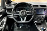 Used 2023 Nissan Leaf S image 5