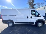 Used 2023 RAM ProMaster 2500 image 4