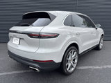 Used 2022 Porsche Cayenne image 5