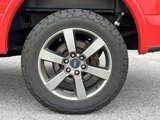 Used 2017 Ford F150 XLT w/ Equipment Group 302A Luxury image 5