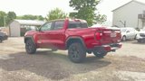New 2025 GMC Canyon Elevation w/ Convenience Package image 6