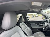 Used 2021 Lincoln Corsair AWD w/ Premium Package image 4