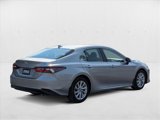 Used 2023 Toyota Camry LE image 5