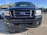Used 2006 Ford F150 STX image 5