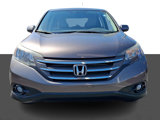 Used 2013 Honda CR-V EX image 2