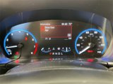 Used 2021 Ford Bronco Sport Big Bend image 6