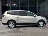 Used 2014 Chevrolet Traverse LT image 6