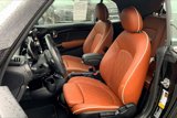 Used 2022 MINI Cooper S image 5