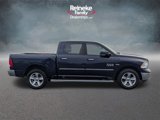 Used 2014 RAM 1500 Big Horn image 4