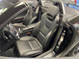 Used 2019 Mercedes-Benz SLC 300 image 6