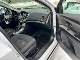 Used 2012 Chevrolet Cruze Eco image 6