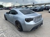 Used 2015 Subaru BRZ Premium image 4