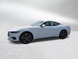 New 2025 Ford Mustang Coupe image 5