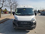 New 2025 RAM ProMaster 2500 w/ Convenience Group image 2