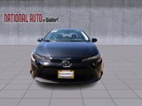Used 2021 Toyota Corolla LE image 2