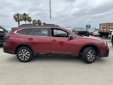Used 2021 Subaru Outback Premium image 4