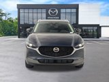 New 2025 MAZDA CX-30 AWD 2.5 S w/ Select Sport Pkg image 2