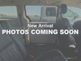 Used 2015 Chrysler Town & Country Touring image 4