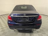 Used 2019 Mercedes-Benz E 300 image 5