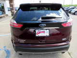 Used 2019 Ford Edge SEL w/ Equipment Group 201A image 6