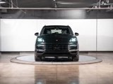 Used 2024 Porsche Cayenne image 2